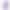 Чохол-книжка LAUT HUEX FOLIO для iPad Pro 13" (2024) та Pencil - Purple (L_IPP24L_HF_PU) - фото 1