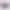 Чохол-книжка LAUT HUEX FOLIO для iPad Pro 13" (2024) та Pencil - Purple (L_IPP24L_HF_PU) - фото 2