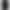 Чохол-книжка LAUT HUEX SLIM FOLIO для iPad Pro 13" (2024) - Black (L_IPP24L_HS_BK)