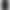Чохол-книжка LAUT PRESTIGE FOLIO MG для iPad Pro 13" (2024) та Pencil - Black (L_IPP24L_PRM_BK)