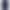 Чохол-книжка LAUT HUEX FOLIO для iPad Pro 11" (2024) - Navy (L_IPP24S_HF_NV)