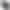 Чохол LAUT HUEX Smart Case для iPad Air 10.9/iPad Pro 11” Fog Grey (L_IPP21S_HP_FG)