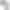 Чохол LAUT HUEX Smart Case для iPad Air 10.9/iPad Pro 11” Fog Grey (L_IPP21S_HP_FG) - фото 2