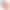 Чохол LAUT HUEX Smart Case для iPad Air 10.9/iPad Pro 11” Rose (L_IPP21S_HP_P)