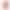 Чохол LAUT HUEX Smart Case для iPad Air 10.9/iPad Pro 11” Rose (L_IPP21S_HP_P) - фото 1