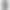 Чохол-книжка LAUT HUEX FOLIO для iPad Pro 13" (2024) Grey (L_IPP24L_HF_GY)