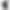 Чохол-книжка LAUT ZURO FOLIO для iPad Air 11" (2024) Black (L_IPA24S_ZU_BK) - фото 2