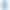 Чохол LAUT HUEX FOLIO для iPad mini 7/mini 6 - Blue (L_IPM7_HF_BL)