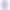 Чохол-книжка LAUT HUEX FOLIO для iPad mini 7/mini 6 - Purple (L_IPM7_HF_PU)