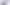 Чохол-книжка LAUT HUEX FOLIO для iPad mini 7/mini 6 - Purple (L_IPM7_HF_PU) - фото 1