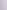 Чохол-книжка LAUT HUEX FOLIO для iPad mini 7/mini 6 - Purple (L_IPM7_HF_PU) - фото 2