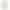 Чохол-книжка LAUT HUEX FOLIO для iPad mini 7/mini 6 Cream White (L_IPM7_HF_W)