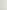 Чохол-книжка LAUT HUEX FOLIO для iPad mini 7/mini 6 Cream White (L_IPM7_HF_W) - фото 1