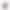 Чохол-книжка Switcheasy Facet for 2022 iPad 10 & 2025 iPad A16 Starlight White (MPD210204SI25) - фото 2 Чохол-книжка Switcheasy Facet for 2022 iPad 10 & 2025 iPad A16 Starlight White (MPD210204SI25) - фото 2
