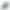 Чохол-книжка Switcheasy Facet for 2022 iPad 10 & 2025 iPad A16 Stormy Sea (MPD210204SS25) - фото 1 Чохол-книжка Switcheasy Facet for 2022 iPad 10 & 2025 iPad A16 Stormy Sea (MPD210204SS25) - фото 1