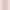 Чехол Proove Pillar Case iPad Pro 12.9 2020/2021/2022 (pink sand) (PCPIID122228)