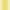 Чохол Proove Pillar Case iPad Pro 13 2024/2025 (yellow) (PCPIID132444)