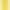Чохол WIWU [JD-107] для iPad 10.9" [2022]/11"[2025] Classic Pro Skin Shield Case (Yellow-Blue)