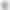 Чехол UAG для iPad Air 11'' (Gen 8, 2026) Plyo LT Ice/Black (124497114043)