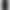 Чохол BELK 3D Smart iPad 11 black - фото 1