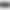 Чохол BELK 3D Smart iPad Mini 6 /gray/ - фото 1