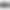 Чохол BELK 3D Smart iPad Mini 6 /gray/ - фото 2