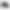 Чехол BELK 3D Smart iPad 11 gray (2020)