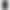 Чохол Apple Smart Cover for 10.5-inch iPad Air 2019 - Charcoal Gray (MVQ22)