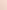 Чохол iPad Pro 12 (3gen) - Folio Smart - Pink Sand (MVQN2)