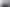 Чохол UAG [U] для Apple iPad 10.9"(10TH GEN, 2022) DOT, Black (12339V314040)