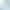 Чохол Dux Ducis Toby Series iPad Pro 13" (2024) (With Apple Pencil Holder) blue - фото 2
