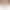 Чохол-клавіатура для планшета iPad Air 11 M3 / M2 і iPad Air 4th and 5th gen White (MDFV4) - фото 1 Чохол-клавіатура для планшета iPad Air 11 M3 / M2 і iPad Air 4th and 5th gen White (MDFV4) - фото 1