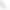 Чохол-клавіатура для планшета iPad Air 11 M3 / M2 і iPad Air 4th and 5th gen White (MDFV4) - фото 2 Чохол-клавіатура для планшета iPad Air 11 M3 / M2 і iPad Air 4th and 5th gen White (MDFV4) - фото 2
