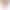 Чохол-клавіатура для планшета iPad 11th A16 / iPad 10th gen White (MQDP3)