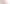 Чохол-клавіатура для планшета iPad 11th A16 / iPad 10th gen White (MQDP3) - фото 2