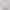 Чохол UAG для iPad Air 11" (Gen 6, 2024), Essential Armor, Bordeaux (124474119049) - фото 1