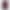 Чохол UAG для iPad Pro 13" (Gen 7, 2024), Metropolis SE, Bordeaux (124476119049) - фото 1