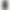 Чехол UAG для iPad Air 11" (Gen 6, 2024), Metropolis SE, Olive (124473117272) - фото 1