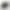 Чехол UAG для iPad Air 11" (Gen 6, 2024), Metropolis SE, Olive (124473117272) - фото 2