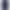 Чохол-книжка LAUT HUEX FOLIO для iPad Air 13" (2024) Navy (L_IPA24L_HF_NV)