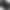 Чехол-книжка LAUT HUEX SLIM FOLIO для iPad 10.9" (2022) Black (L_IPD22_HS_BK)