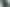 Чохол Mutural King Kong Case iPad 10.9 / 10th generation (2022), Forest Green - фото 2