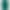 Чохол Mutural Yashi Case iPad 12,9 Pro M1 (2022 / 2021), Forest Green
