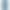 Чохол Apple Smart Folio for iPad Pro 11-inch (M4) - Denim (MW993)