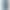 Чохол Apple Smart Folio for iPad Pro 11-inch (M4) - Denim (MW993) - фото 1