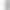 Чохол Apple Smart Folio for iPad Pro 13-inch (M4) - White (MWK23) - фото 1