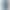 Чохол Apple Smart Folio for iPad Pro 13-inch (M4) - Denim (MWK43) - фото 1
