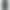 Чохол Apple Smart Folio for iPad Air 11-inch (M2) - Charcoal Gray (MWK53)