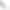 Чохол-клавіатура для планшета Apple Magic Keyboard for iPad Pro 11" (M4) - White (MWR03) - фото 1 Чохол-клавіатура для планшета Apple Magic Keyboard for iPad Pro 11" (M4) - White (MWR03) - фото 1