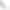 Чохол-клавіатура для планшета Apple Magic Keyboard for iPad Pro 13" (M4) - White (MWR43) - фото 1 Чохол-клавіатура для планшета Apple Magic Keyboard for iPad Pro 13" (M4) - White (MWR43) - фото 1